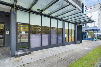 Plus de détails pour 635-637 Princes Hwy, Rockdale - Multi-résidentiel à vendre
