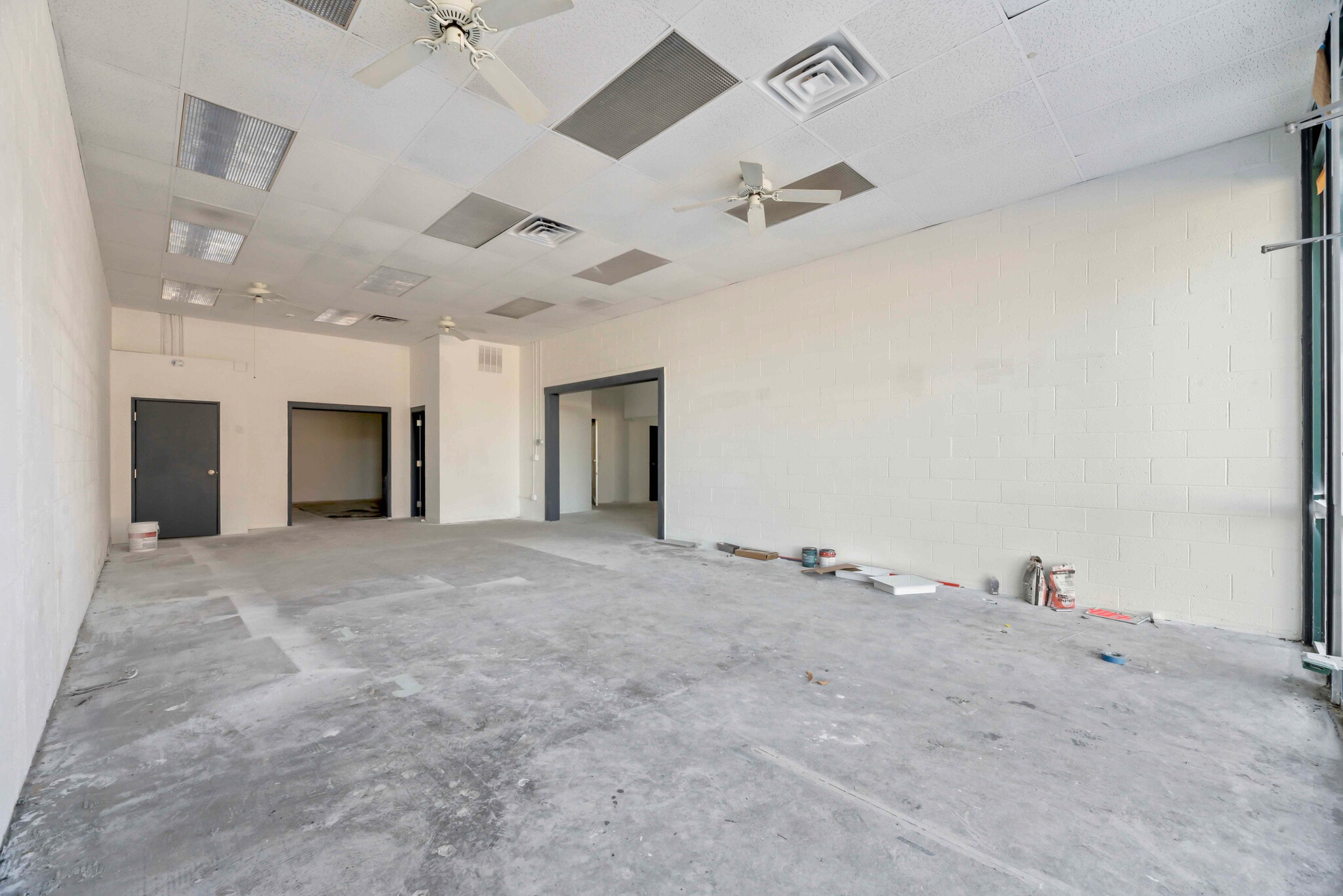 2086 US Highway 130, North Brunswick, NJ for sale Interior Photo- Image 1 of 7