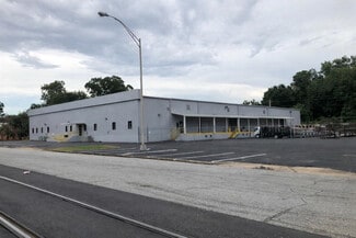 More details for 518 W Roosevelt Ave, Albany, GA - Industrial for Sale