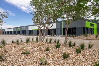 10325 Landsbury Dr, Houston, TX for lease Building Photo- Image 1 of 2