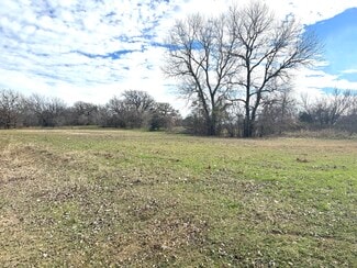 More details for 108 N Agnew St, Boyd, TX - Land for Sale