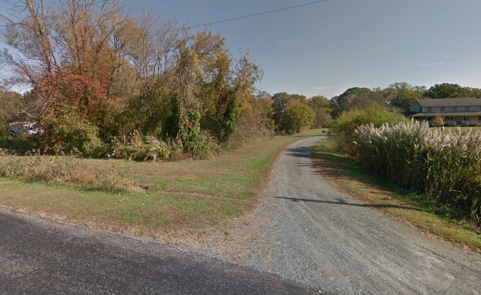 Clabber Hill Road, Centreville, MD à vendre - Photo du bâtiment - Image 2 de 5