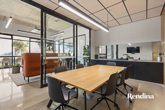 90 Cranwell St, Braybrook for lease Interior Photo- Image 2 of 6