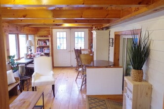 133 Main St, High Falls, NY for lease Building Photo- Image 2 of 8