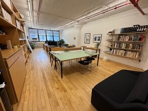 61 Greenpoint Ave, Brooklyn, NY for lease Interior Photo- Image 2 of 9