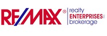 RE/MAX Realty Enterprises Inc