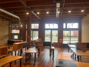 601-625 Williamson St, Madison, WI for lease Building Photo- Image 2 of 9