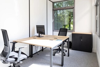 More details for 17 Rue Cassiopée, Chavanod - Coworking for Lease