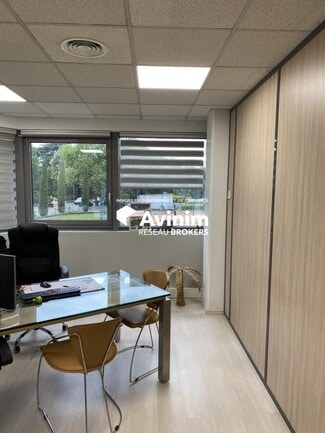 More details for Office for Sale