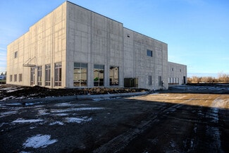 More details for 2290 White Oak Cir, Aurora, IL - Industrial for Lease