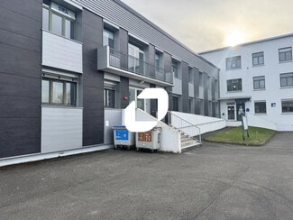 More details for Office for Lease