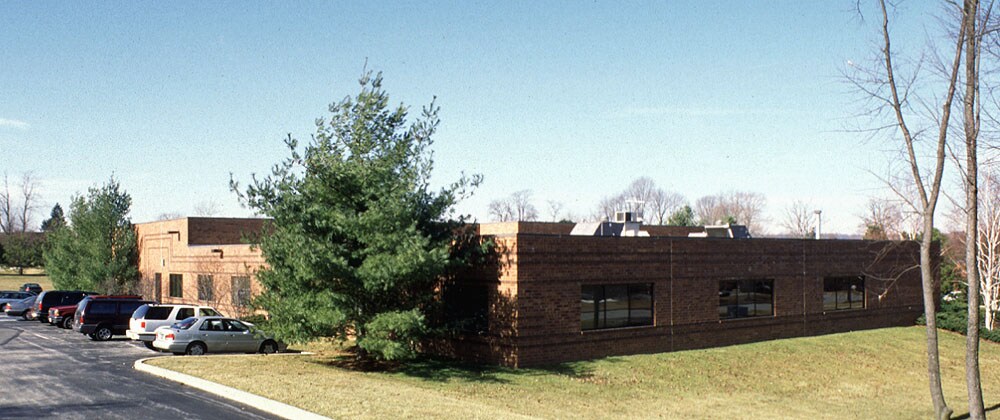 750 Springdale Dr, Exton, PA à vendre Photo principale- Image 1 de 4