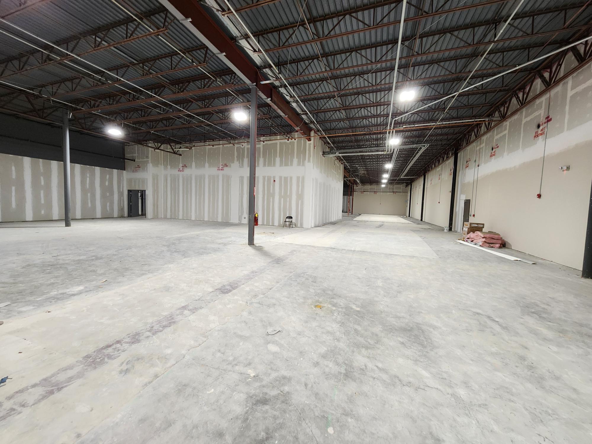 401 Blue Ridge Dr, Martinez, GA for lease Primary Photo- Image 1 of 10