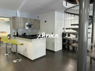 Plus de détails pour Bureau à vendre