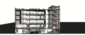 More details for 920 38th Ave, Long Island City, NY - Land for Sale