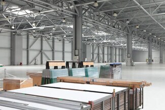 More details for Industrial for Lease