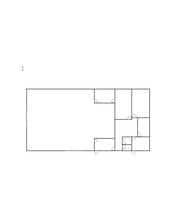 5697 W San Madele Ave, Fresno, CA for lease Site Plan- Image 2 of 2