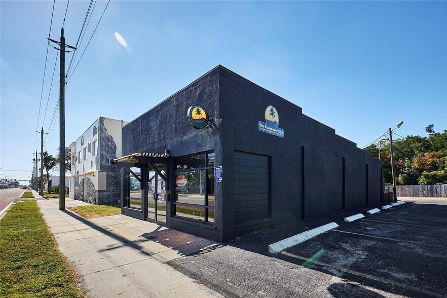 1834 14th St, Bradenton, FL for sale - Building Photo - Image 2 of 44