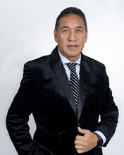 Javier Diaz