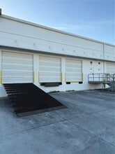 13461-13483 NW 19th Ln, Miami, FL for lease Interior Photo- Image 2 of 6