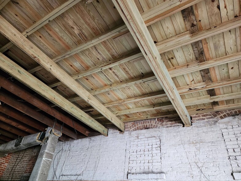 7410 Main St, Bethel, NC for sale - Building Photo - Image 3 of 5