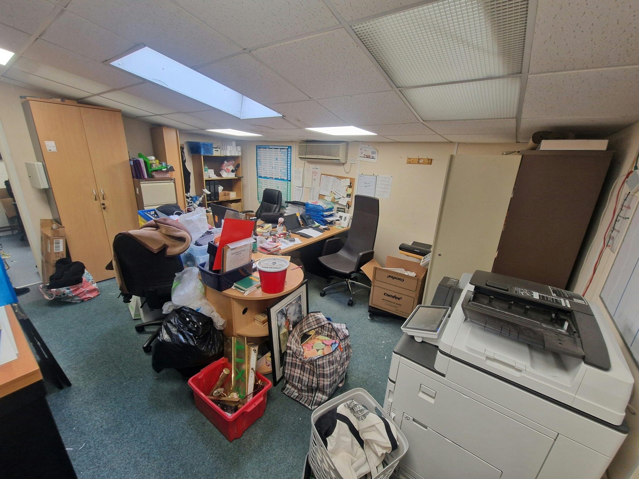 Brockhampton Ln, Havant à louer Photo intérieure- Image 1 de 3