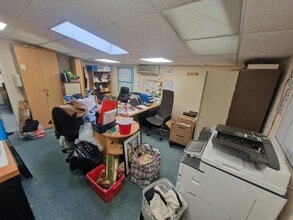 Brockhampton Ln, Havant à louer Photo intérieure- Image 1 de 3