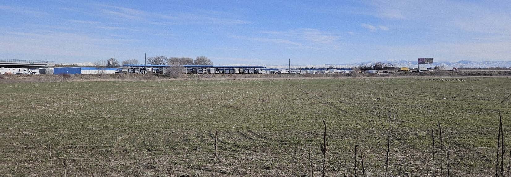 0 Ustick Rd, Caldwell, ID à vendre Autre- Image 1 de 4