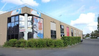 More details for Flex for Lease