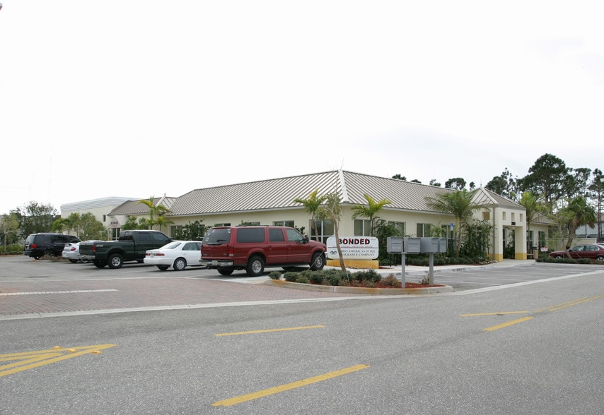 2080 W Indiantown Rd, Jupiter, FL for lease - Building Photo - Image 2 of 5