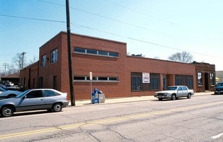 More details for 131 Fremont St, West Chicago, IL - Office for Sale