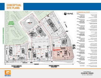 More details for NWC US 101, Orcutt, CA - Retail for Lease