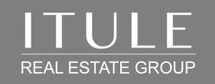 Itule Real Estate Group, Inc.