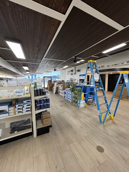 55 E Southern Ave, Mesa, AZ à louer - Photo du bâtiment - Image 2 de 28