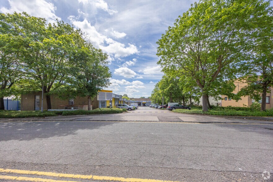 Mount Ave, Milton Keynes for lease - Other - Image 2 of 2