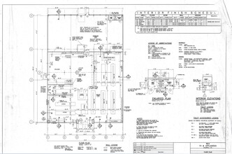 1431 Mt Highway 35, Kalispell, MT for lease Floor Plan- Image 1 of 1