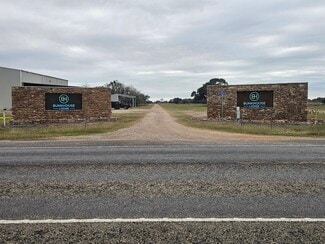 More details for 1811 State Highway 185 E, Seadrift, TX - Hospitality for Sale