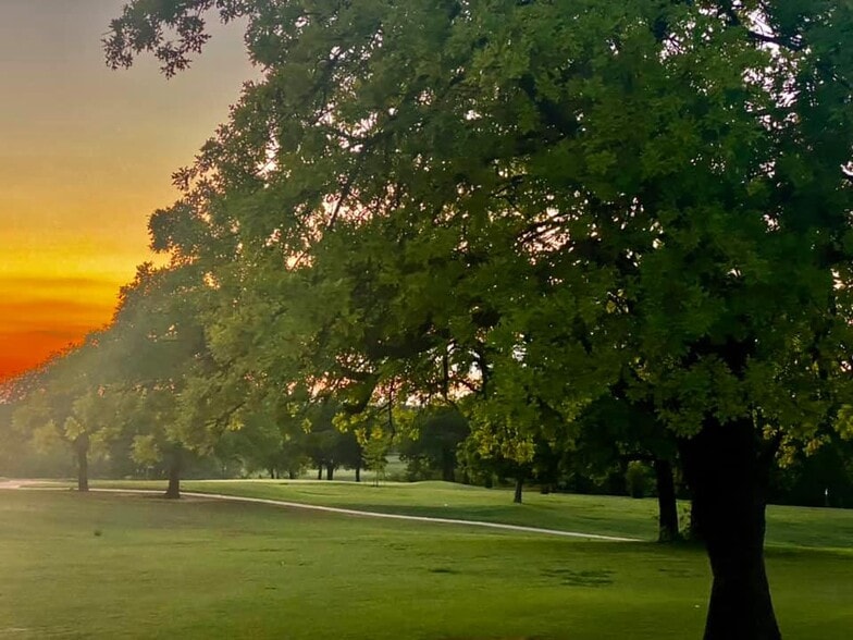 Land in Duncan, OK for sale - Other - Image 2 of 28