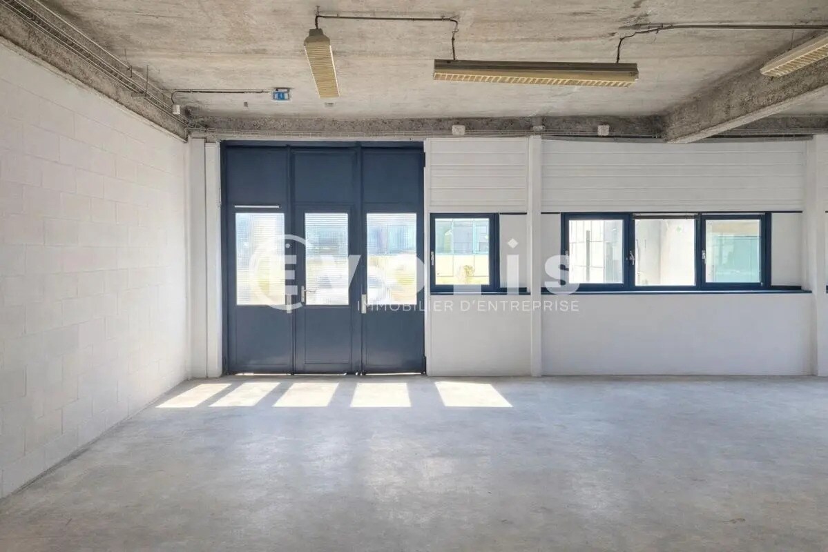 32 Avenue Des Pépiniéres, Fresnes à louer Photo intérieure- Image 1 de 19