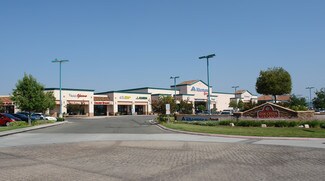 Plus de détails pour 23805-23905 Clinton Keith Rd, Wildomar, CA - Bureau/Commerce de détail à louer