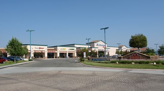 More details for 23805-23905 Clinton Keith Rd, Wildomar, CA - Office/Retail for Lease
