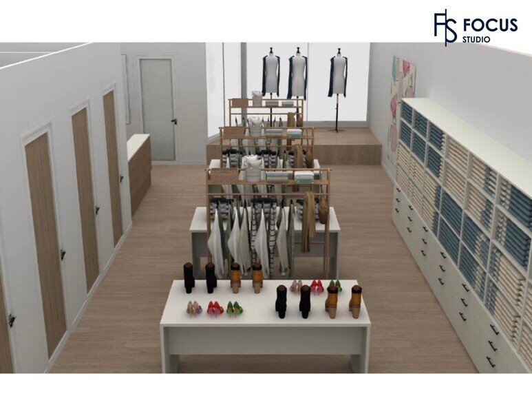 11 W Front St, Keyport, NJ à vendre - Autre - Image 1 de 27