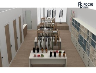 More details for 11 W Front St, Keyport, NJ - Retail for Sale