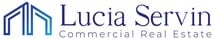 Servin Corporation
