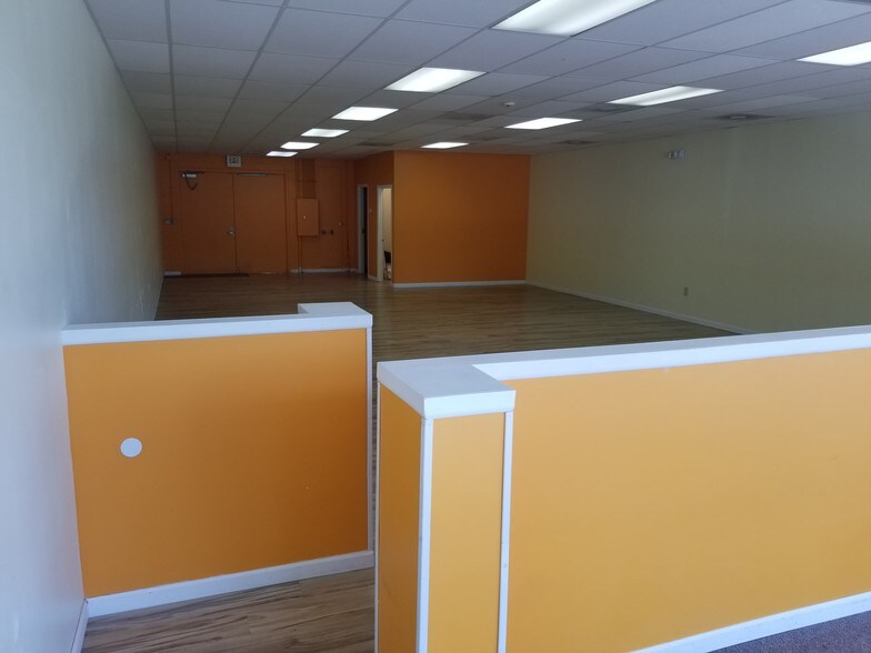 18505 Statesville Rd, Cornelius, NC à vendre - Autre - Image 2 de 3