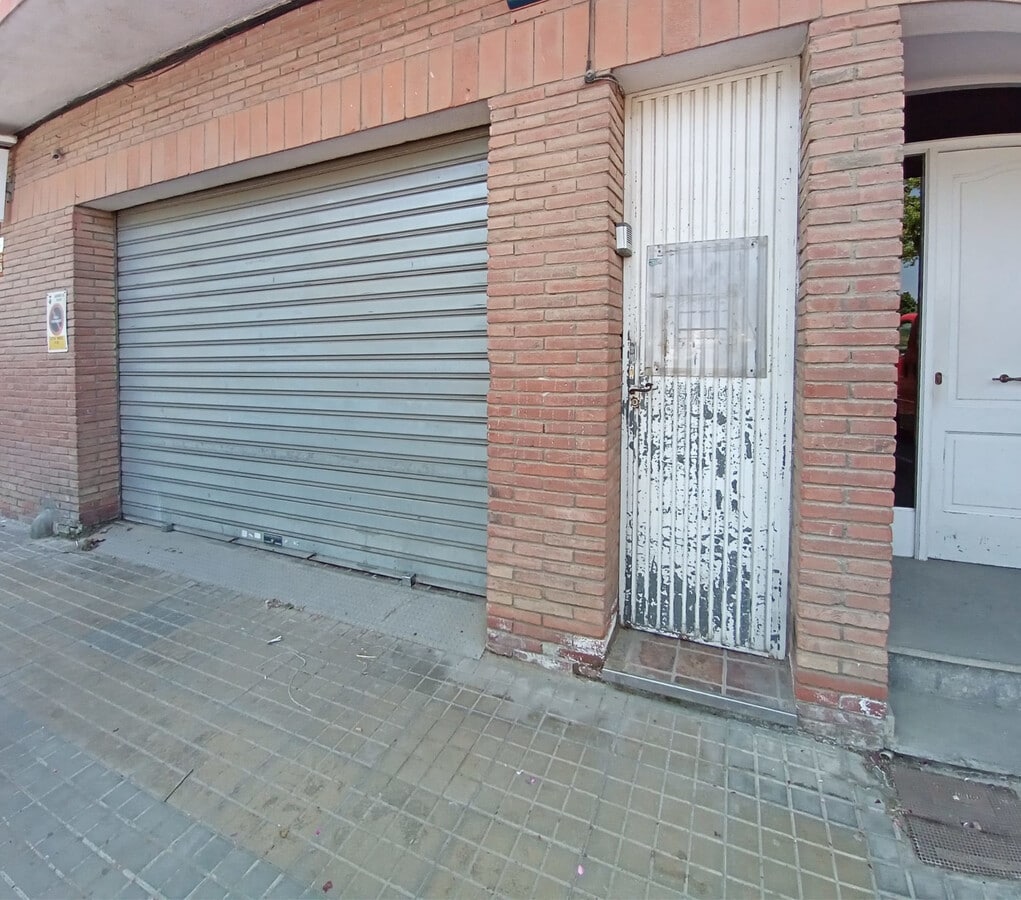 Tordera, BAR 08490 -  -  - Plan d’étage - Image 1 of 11