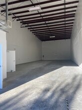 5032 Forsyth Commerce Rd, Orlando, FL for lease Interior Photo- Image 2 of 3
