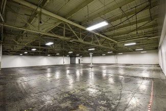 More details for 1670 East Circle Dr, Oaks, PA - Industrial for Lease