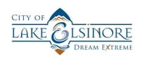City of Lake Elsinore