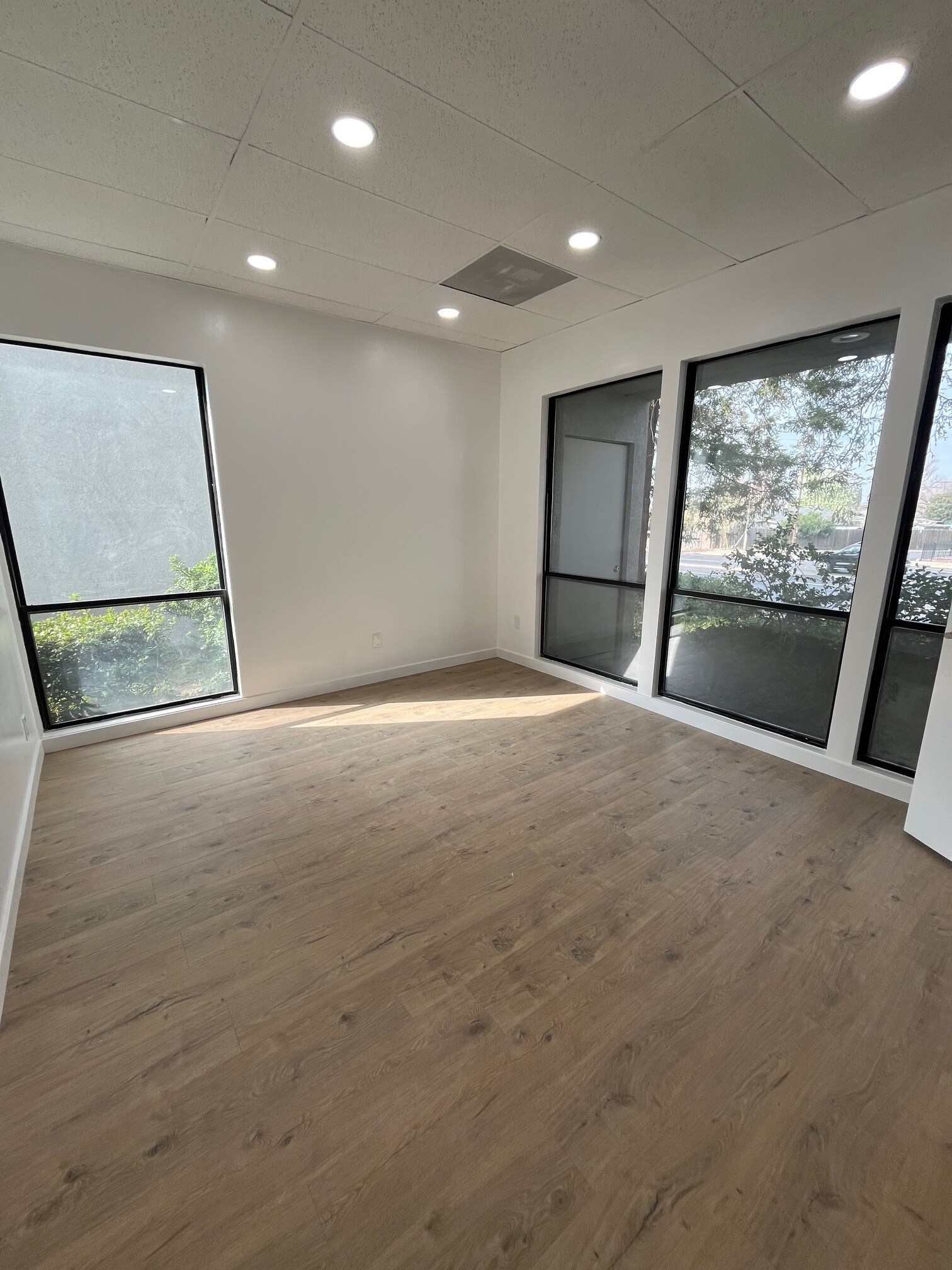 9286-9290 Madison Ave, Orangevale, CA à louer Photo intérieure- Image 1 de 7